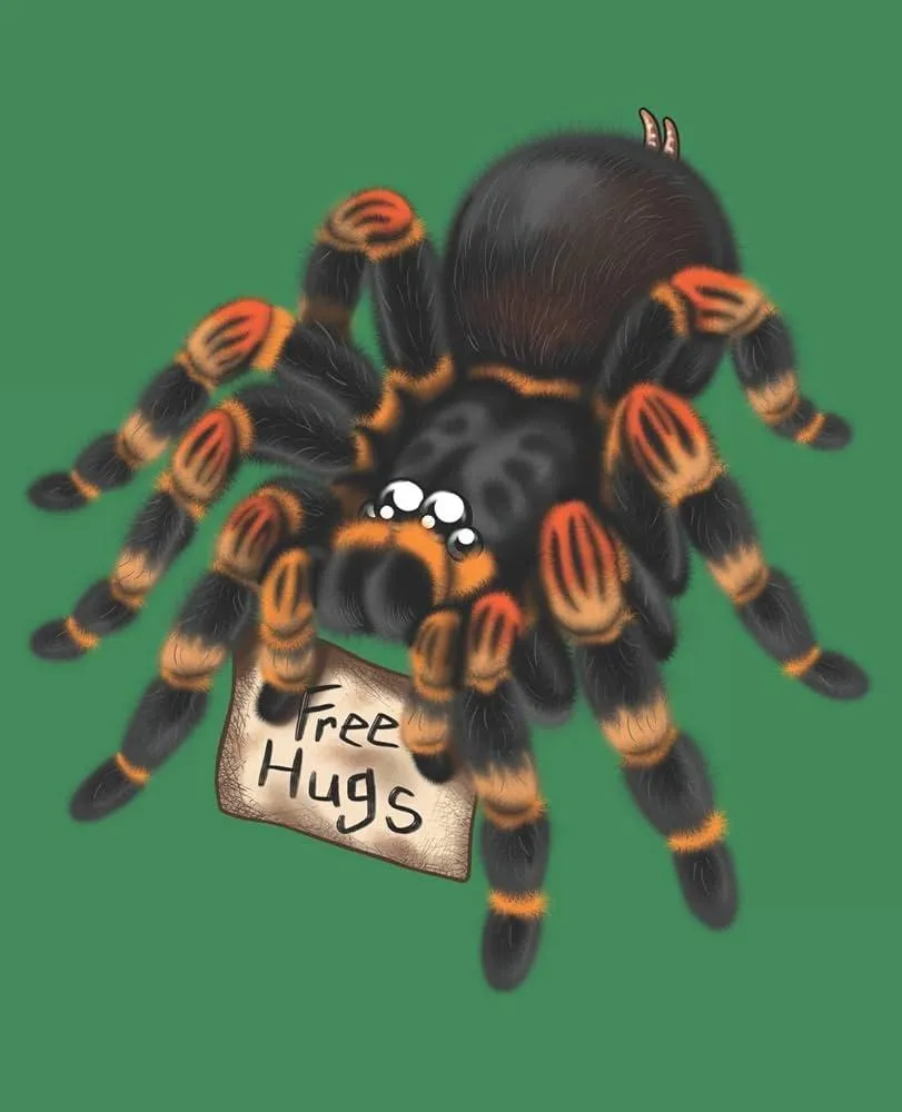 /img/21402-baby-tarantula-cute-image7.webp