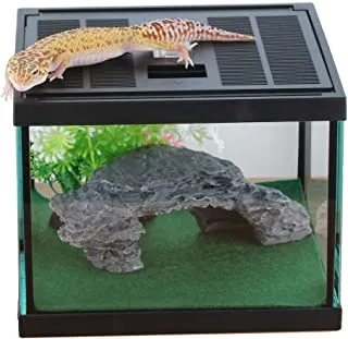 21403 ventilation enclosure