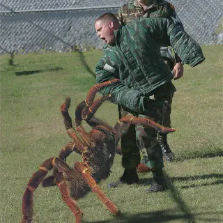 /img/21412-tarantula-venom-research.webp