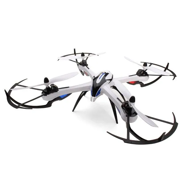 21413 tarantula x6 drone control