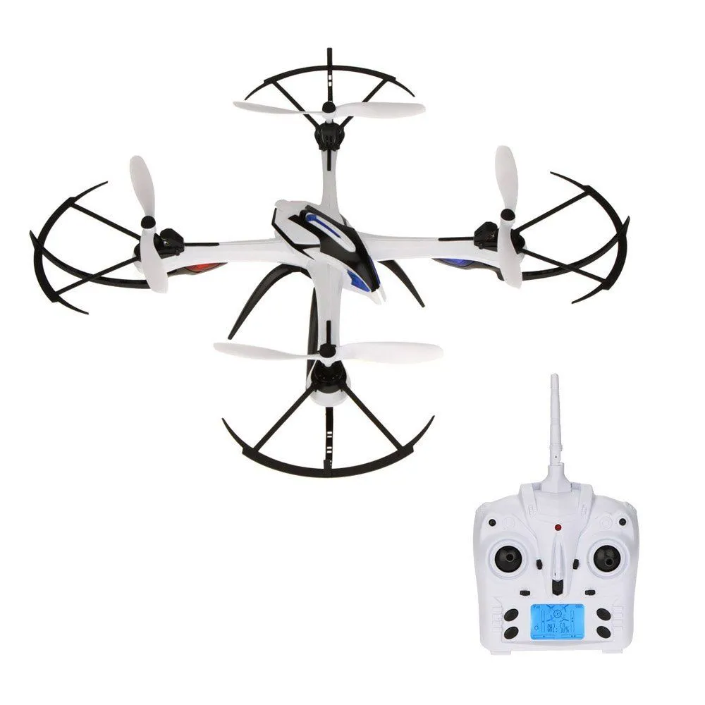 21413 tarantula x6 drone design