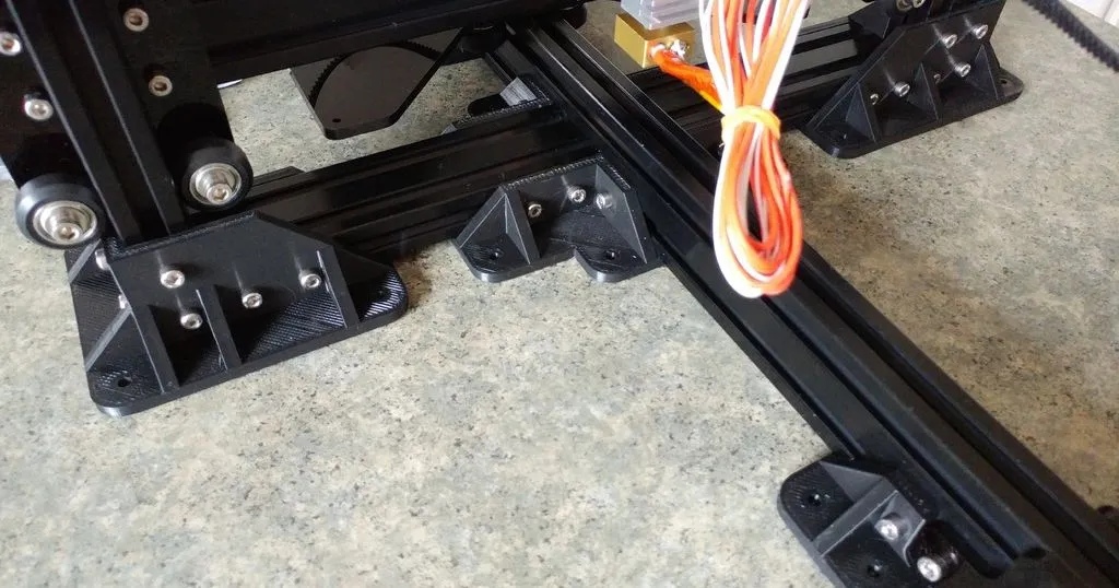21414 tevo tarantula main