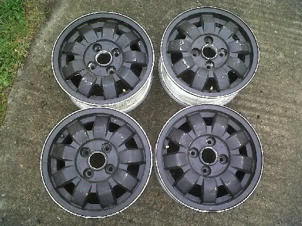 21416 roda tarantula vw alignment