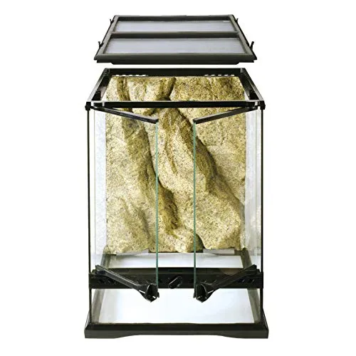 21419 acrylic tarantula enclosure
