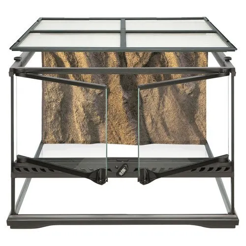 21419 tarantula enclosure size