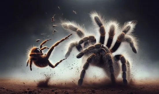 /img/21424-tarantula-enclosure.webp