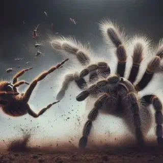 /img/21424-tarantula-enclosure.webp