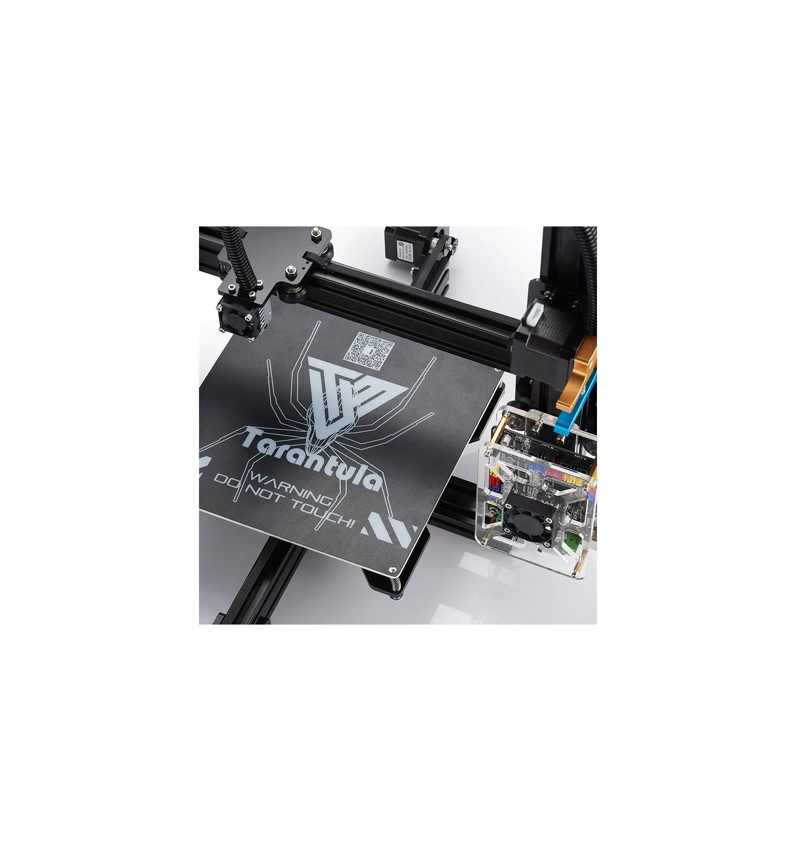 21427 tevo tarantula prusa assembly guide