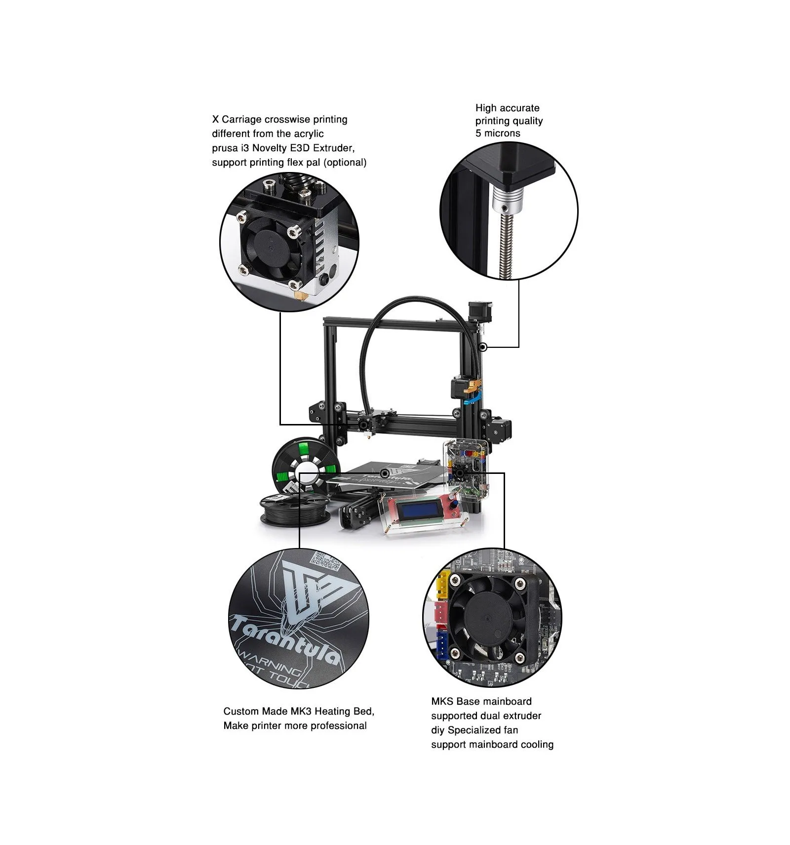 /img/21427-tevo-tarantula-prusa-upgrades.webp