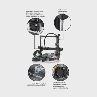 /img/21427-tevo-tarantula-prusa-upgrades.webp