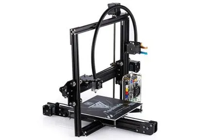 21430 hotend upgrade tevo tarantula