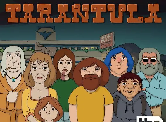 /img/21437-tarantula-cultural-impact.webp