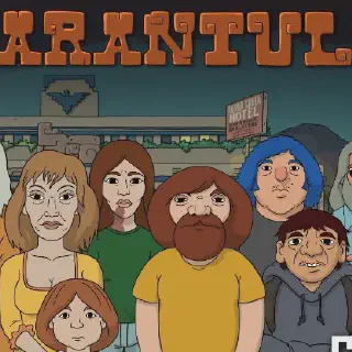/img/21437-tarantula-cultural-impact.webp