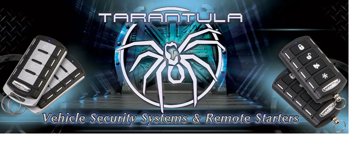 21441 soundstream tarantula install