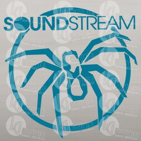 /img/21441-tarantula-sub-bass.webp