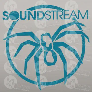 /img/21441-tarantula-sub-bass.webp
