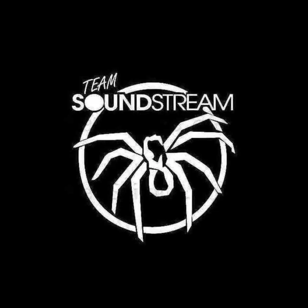 21441 tarantula sub features