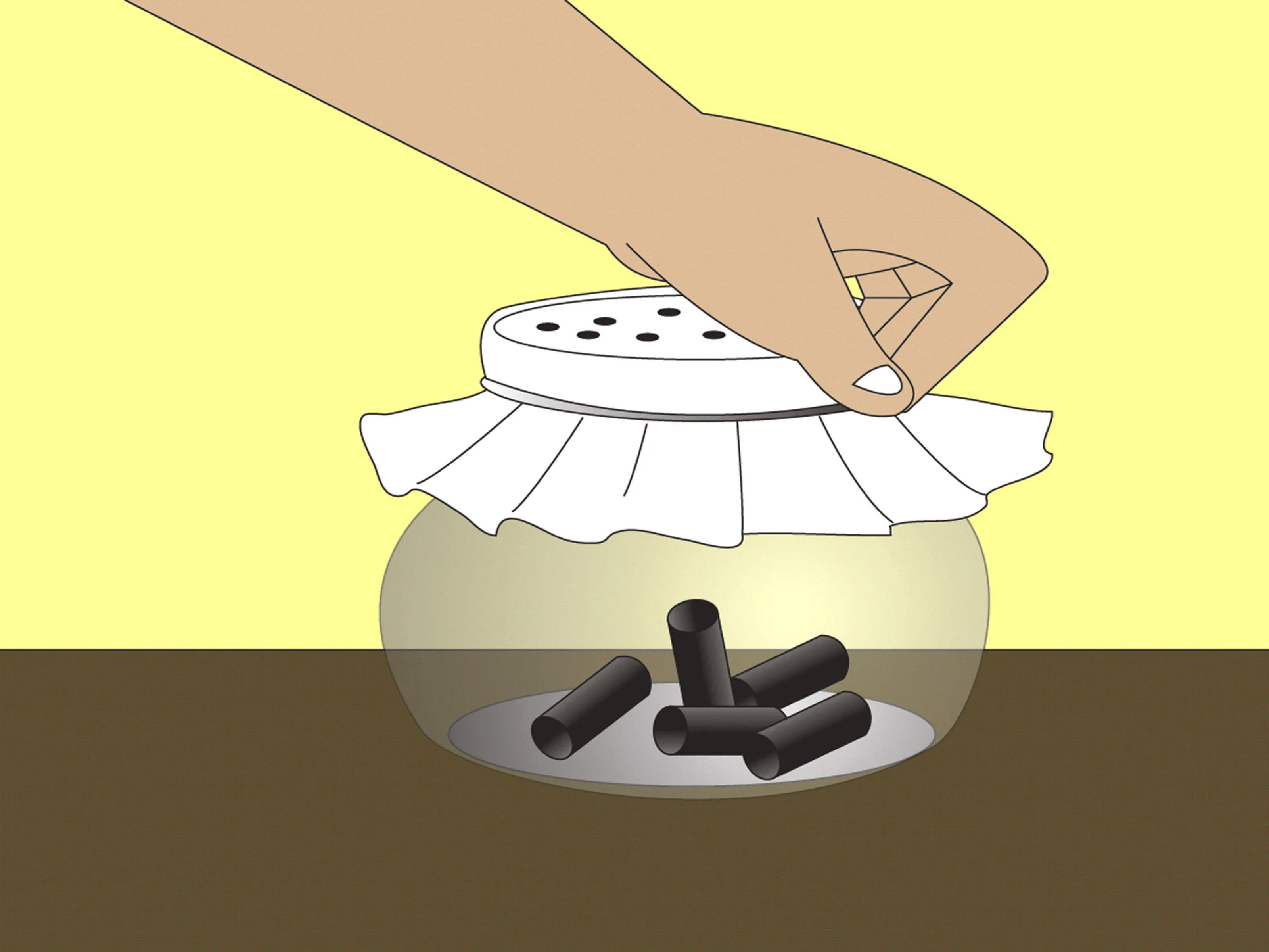 /img/21443-tarantula-feeding-crickets-7.webp