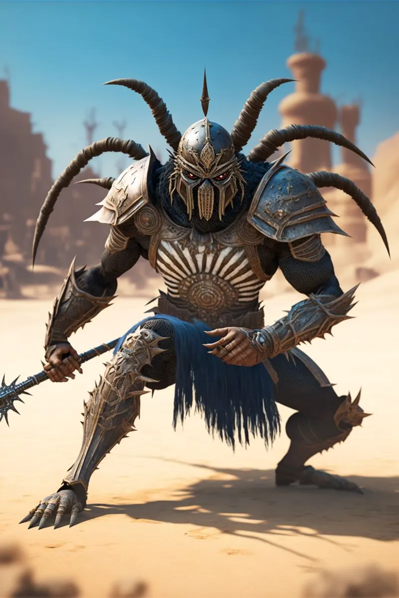 21452 tarantula helmet sizing