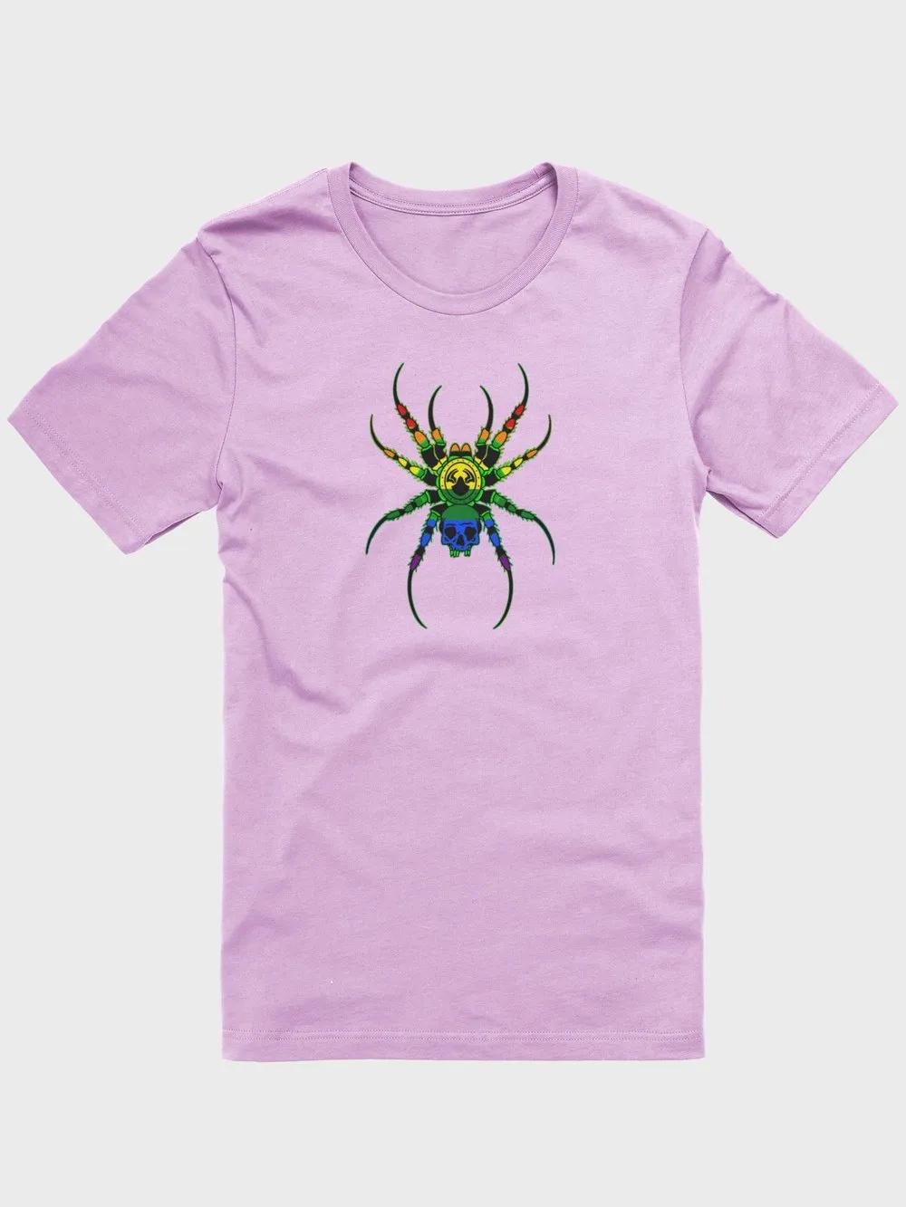21473 tarantula collective project