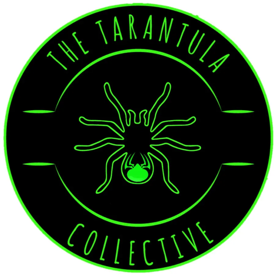 21473 tarantula collective richard
