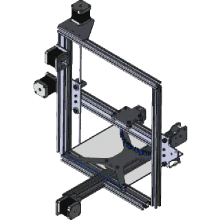 /img/21475-tevo-tarantula-thermistor-calibration.webp