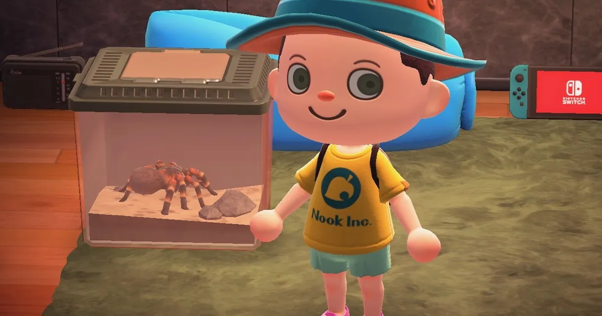 /img/21480-animal-crossing-tarantula-bells.webp