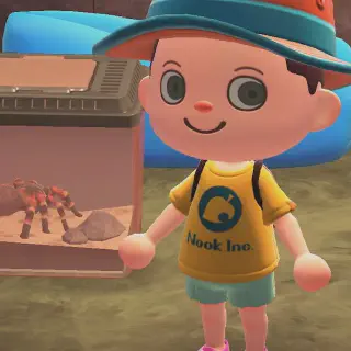 /img/21480-animal-crossing-tarantula-bells.webp