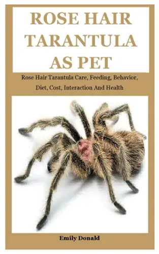 /img/21497-underfeeding-tarantula.webp