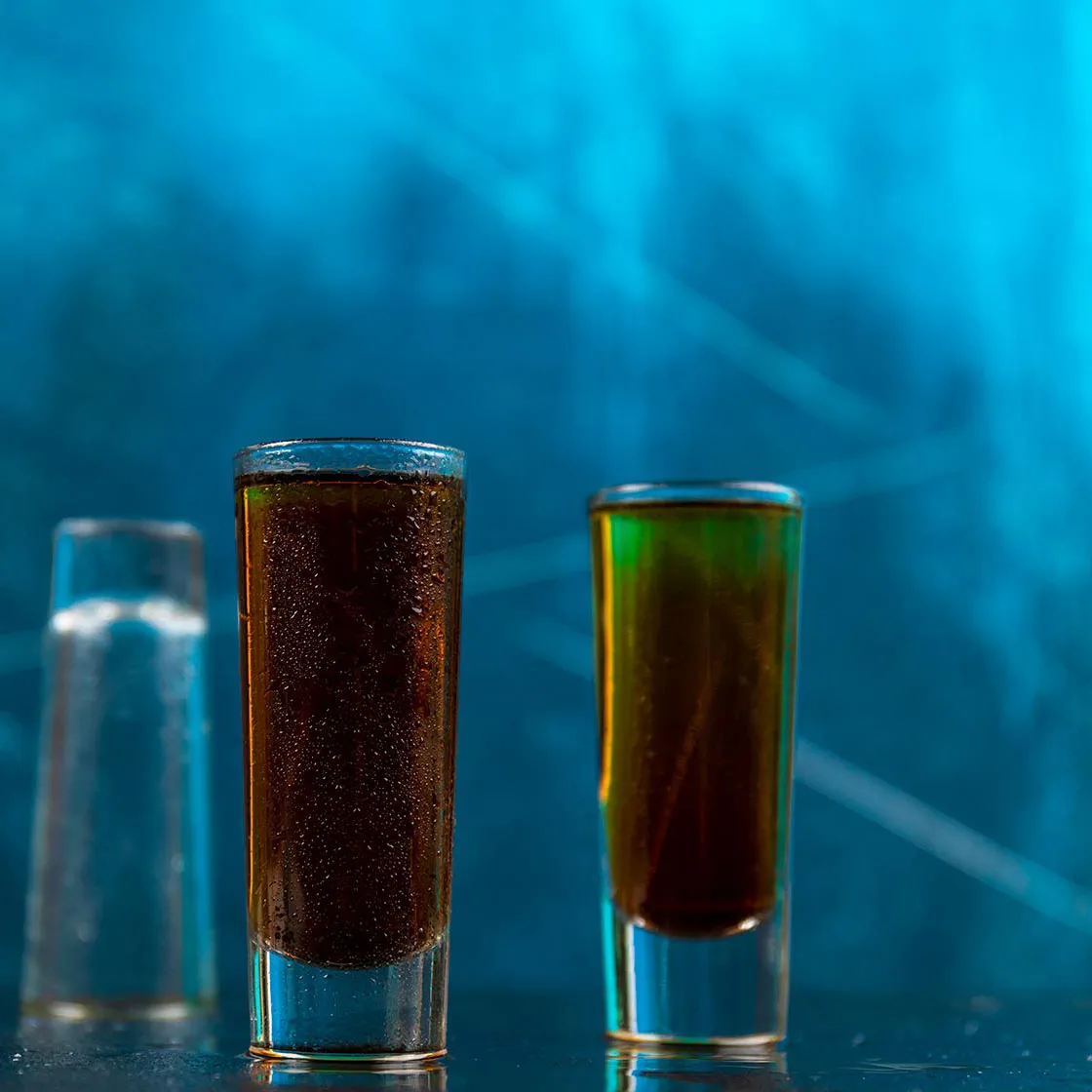 21499 tarantula alcohol safety