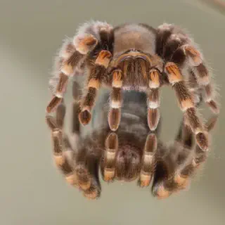 /img/21513-tarantula-web.webp