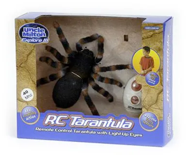 /img/21540-rc-tarantula-retailer.webp