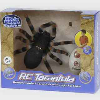 /img/21540-rc-tarantula-retailer.webp