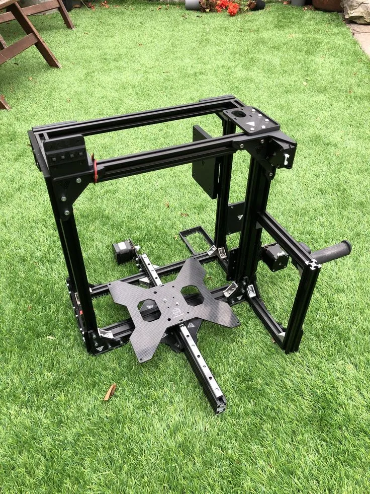21555 tevo tarantula drivers update