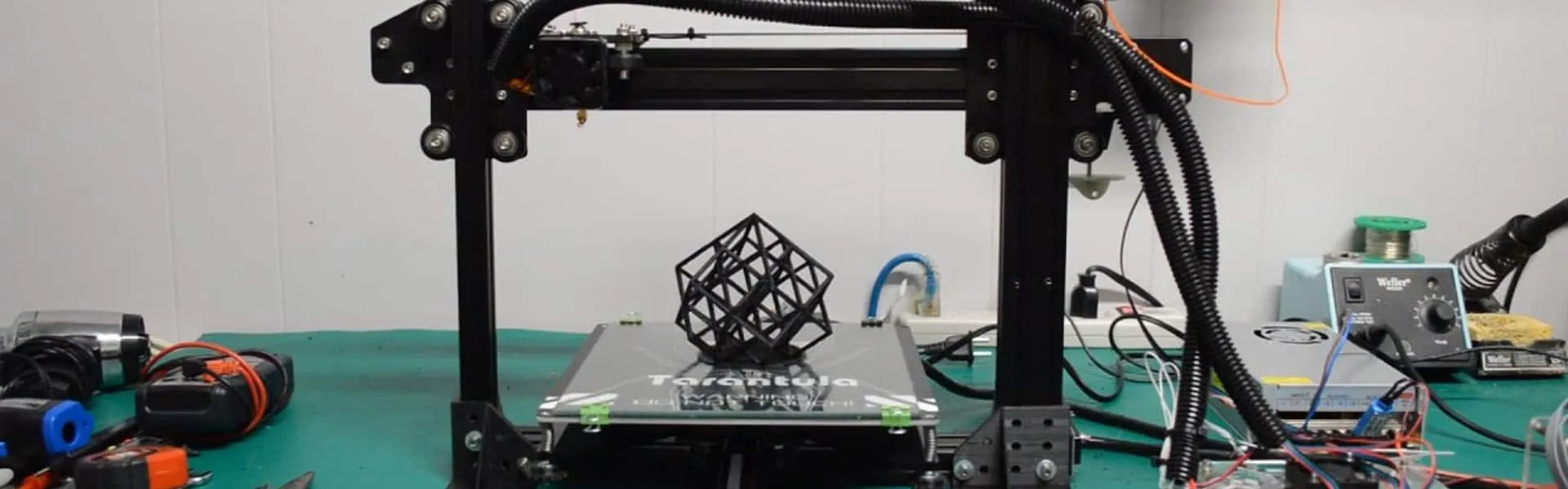 21555 tevo tarantula drivers verify