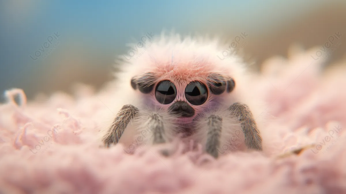 /img/21569-ps-tarantula-clean-environment.webp