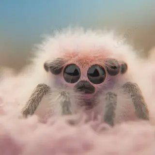 /img/21569-ps-tarantula-clean-environment.webp