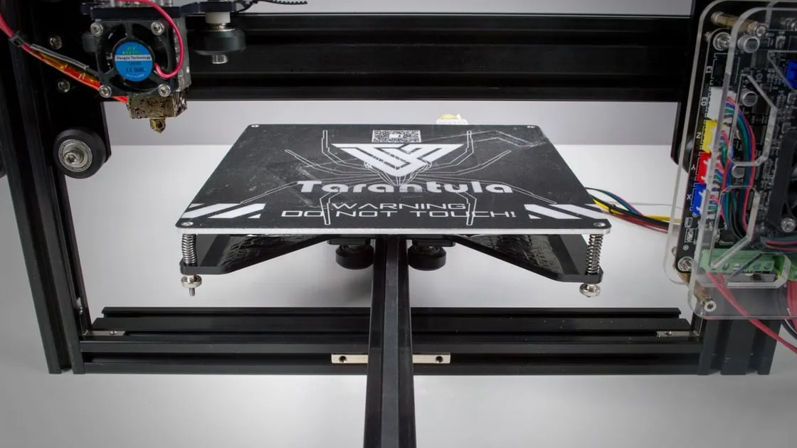 21570 leaking filament