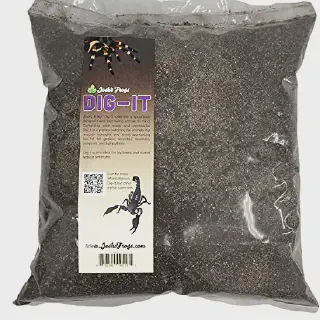 /img/21575-tarantula-substrate-depth.webp