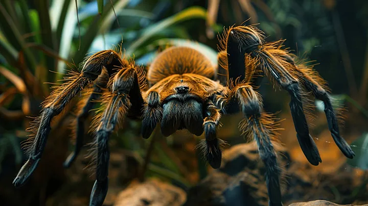 /img/21577-goliath-bird-eating-spider-lifespan.webp