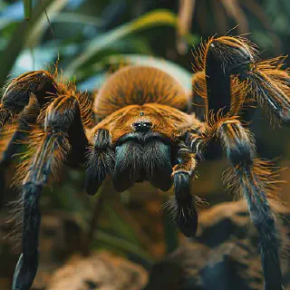 /img/21577-goliath-bird-eating-spider-lifespan.webp