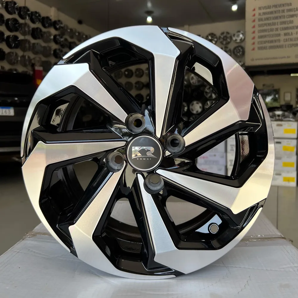 21580 rodas tarantula aro20 performance
