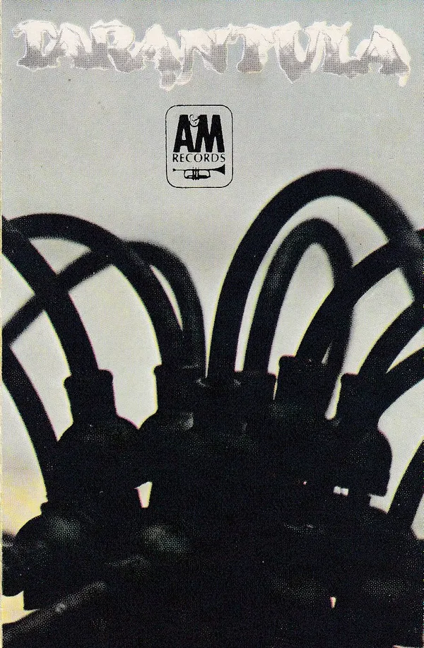 21603 discogs search results