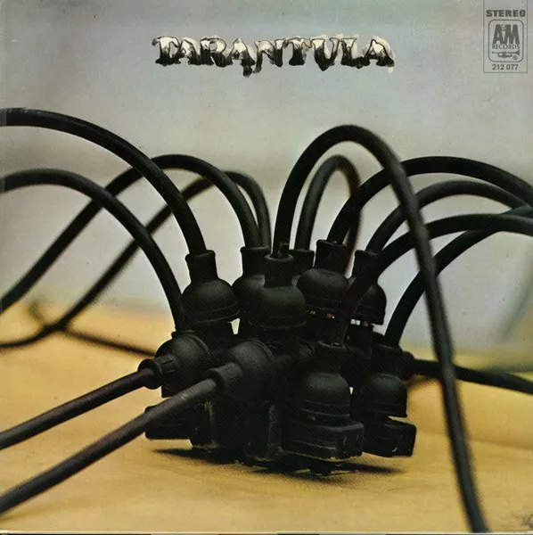 21603 discogs user review