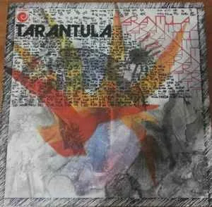 /img/21603-tarantula-market-value.webp