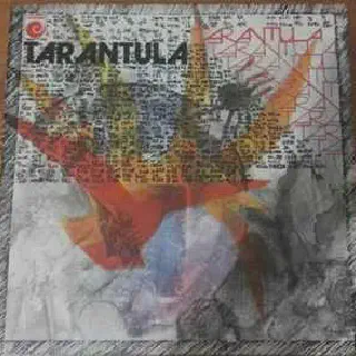 /img/21603-tarantula-market-value.webp