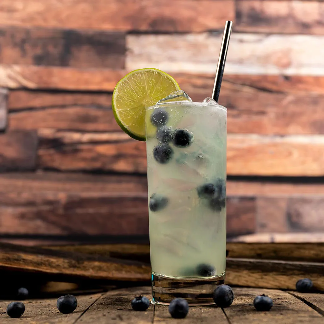 21610 tarantula margarita cocktail