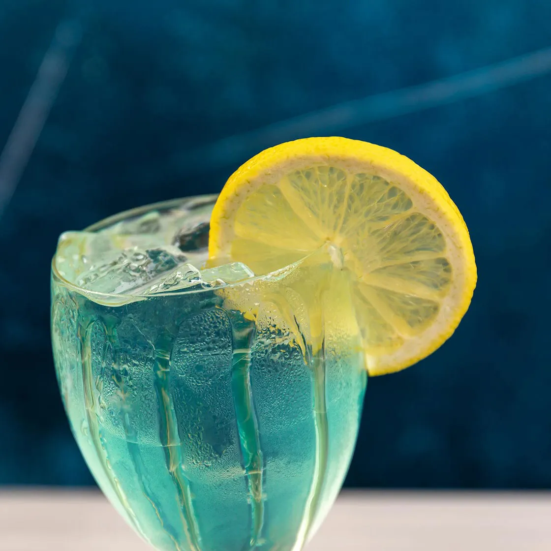 21610 tarantula tequila soda cocktail