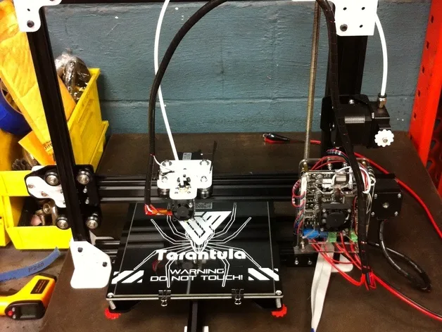 /img/21634-tarantula-upgrade-feeding.webp