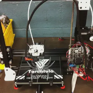 /img/21634-tarantula-upgrade-feeding.webp